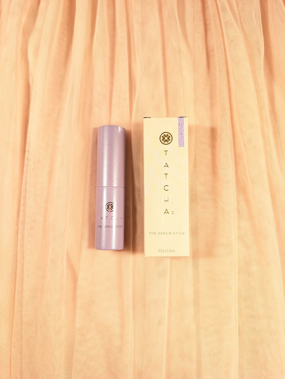 Tatcha The Serum Stick